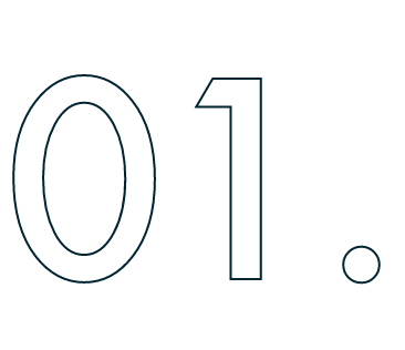 01