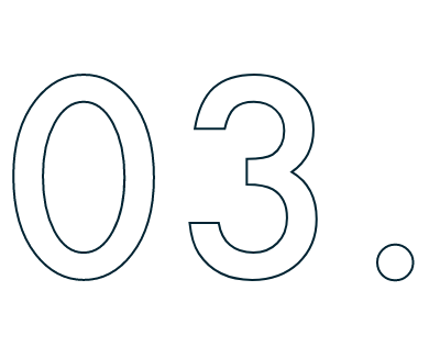 03