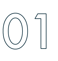01