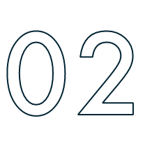 02