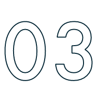 03