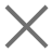 ✗
