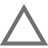 △