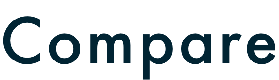 Compare