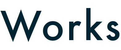 works