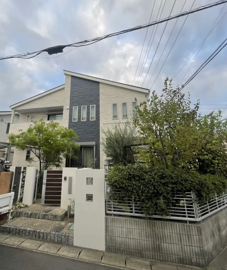 雨樋とは一体何か