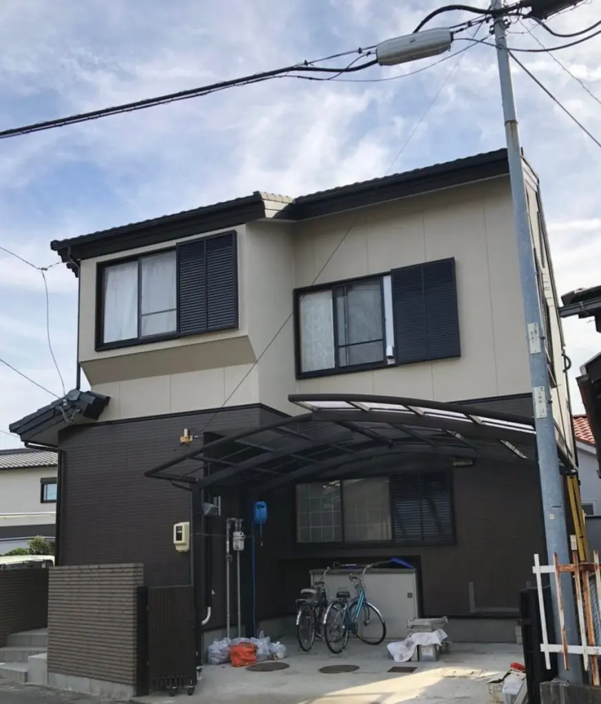 住宅の悩みがある方はナチュラルステージへ