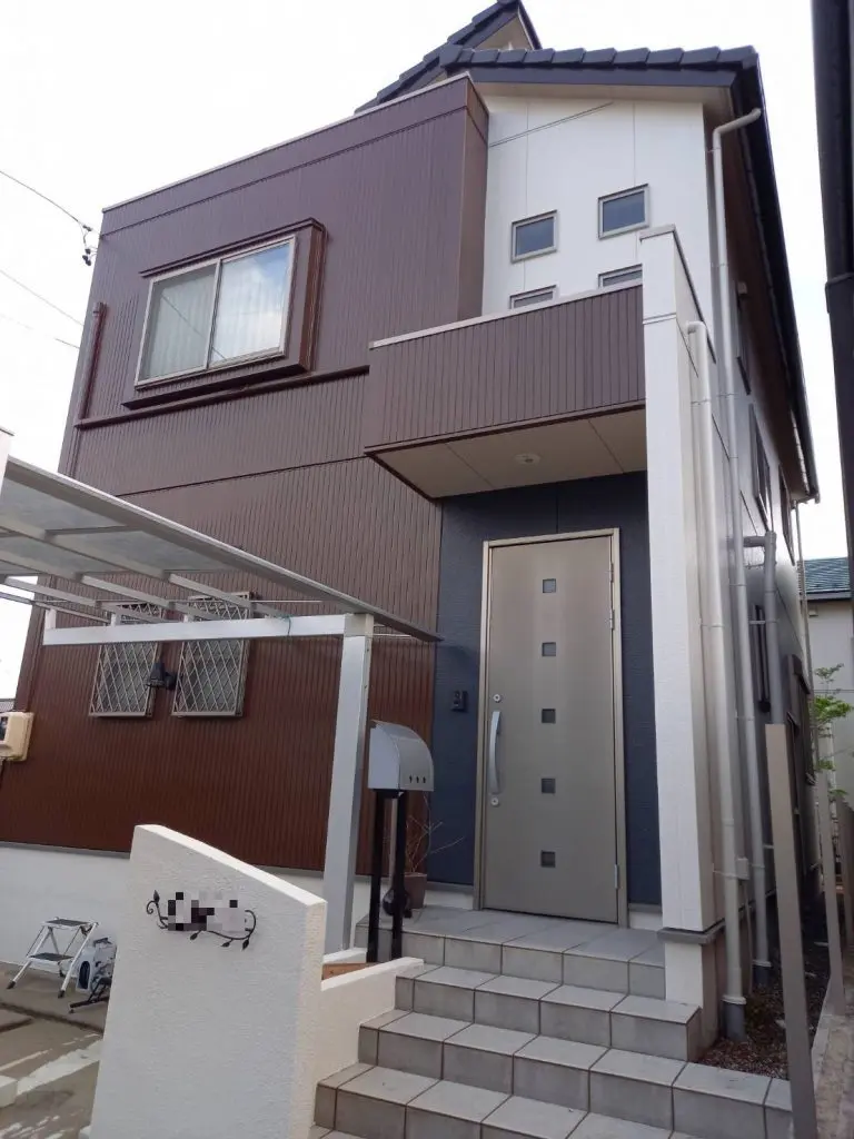 扶桑町・大口町におけるソーラーパネルの撤去費用