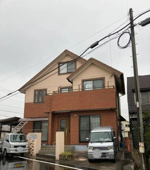 不要になったソーラーパネルの廃棄費用の内訳