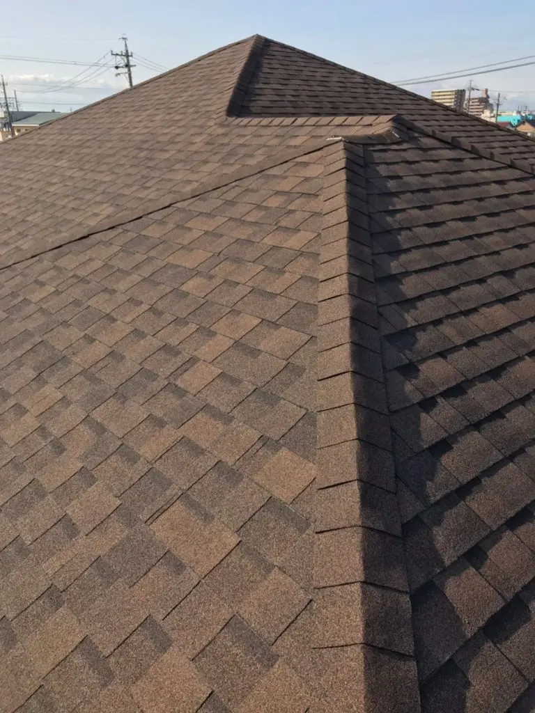 【一宮市】で築20年以内の住宅に住んでいる方へ！スレート屋根の欠けを放っておいて大丈夫なのかどうかについて解説