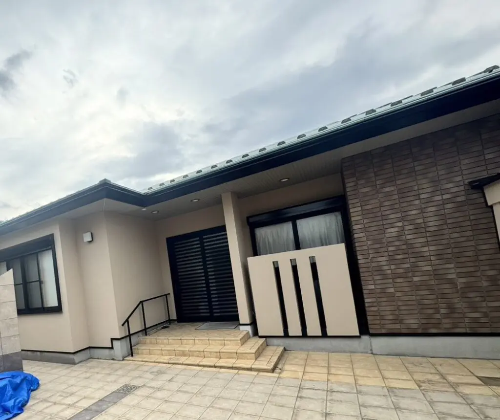 太陽熱温水器の撤去を行う業者の選び方