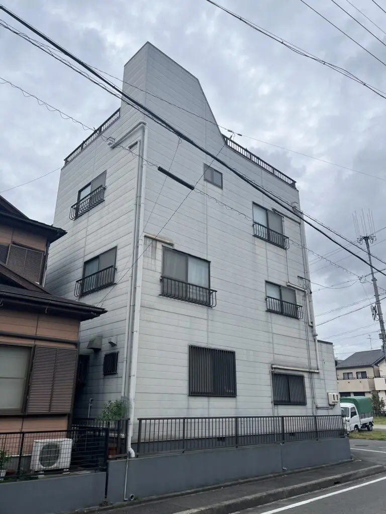 清須市とは一体どのような場所なのか