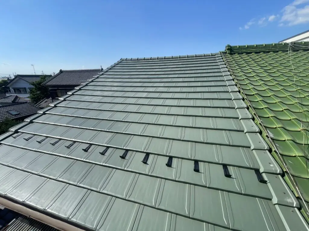 見積り書以外のチェックポイント