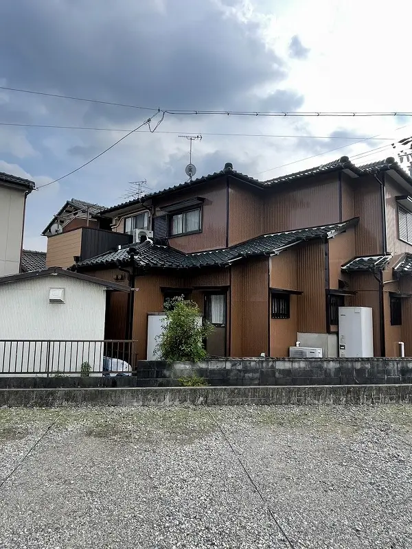 太陽熱温水器の撤去を行うかどうか判断するポイント