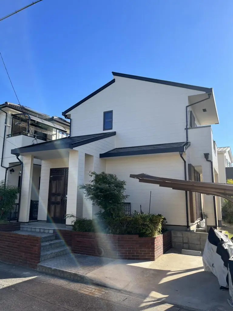 箱樋とは一体どのような部材なのか