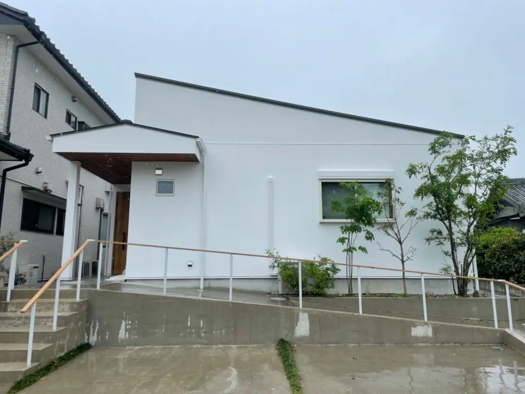 スレート屋根の修理を行う業者を選ぶポイント