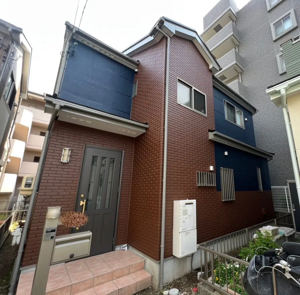 ドローンで屋根点検を行うデメリット