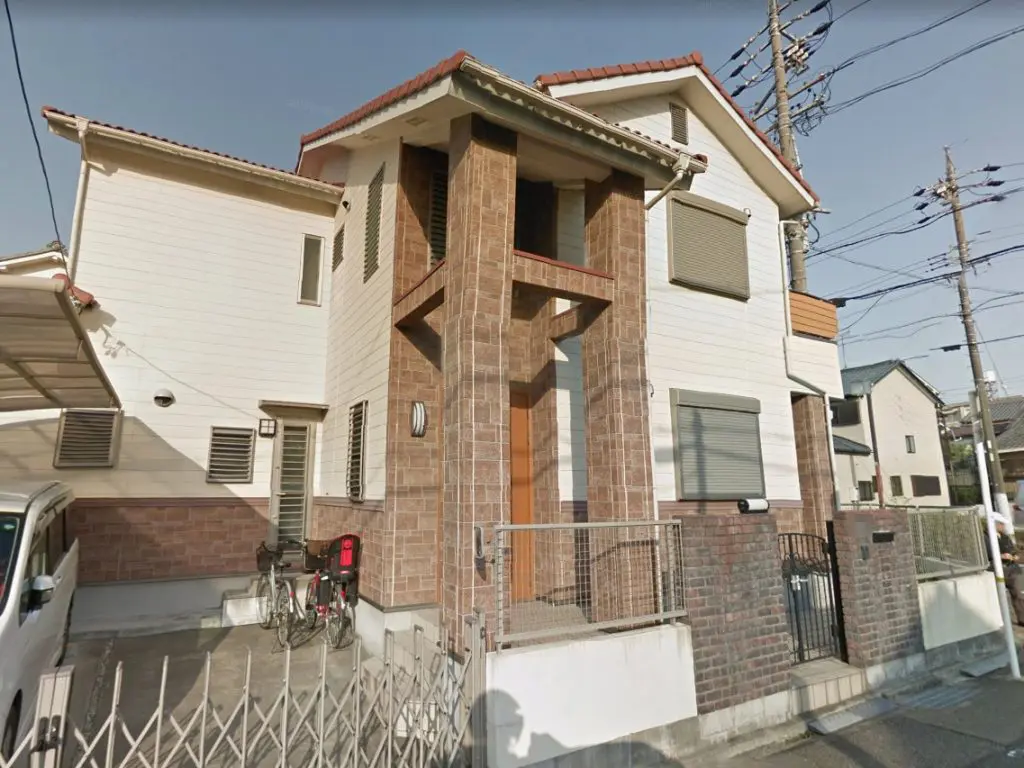 名古屋市北区は一体どのような場所なのか