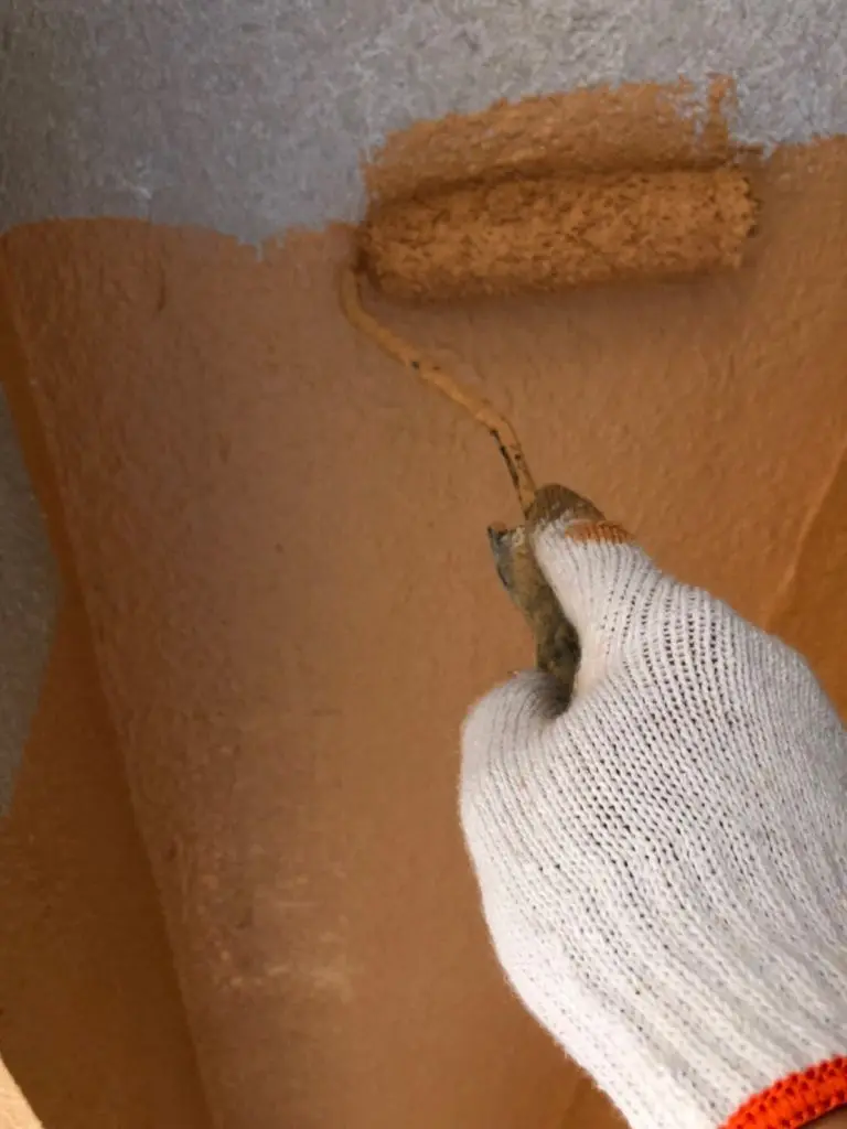 清須市で外壁塗装会社をお探しの方は「ナチュラルステージ」へ