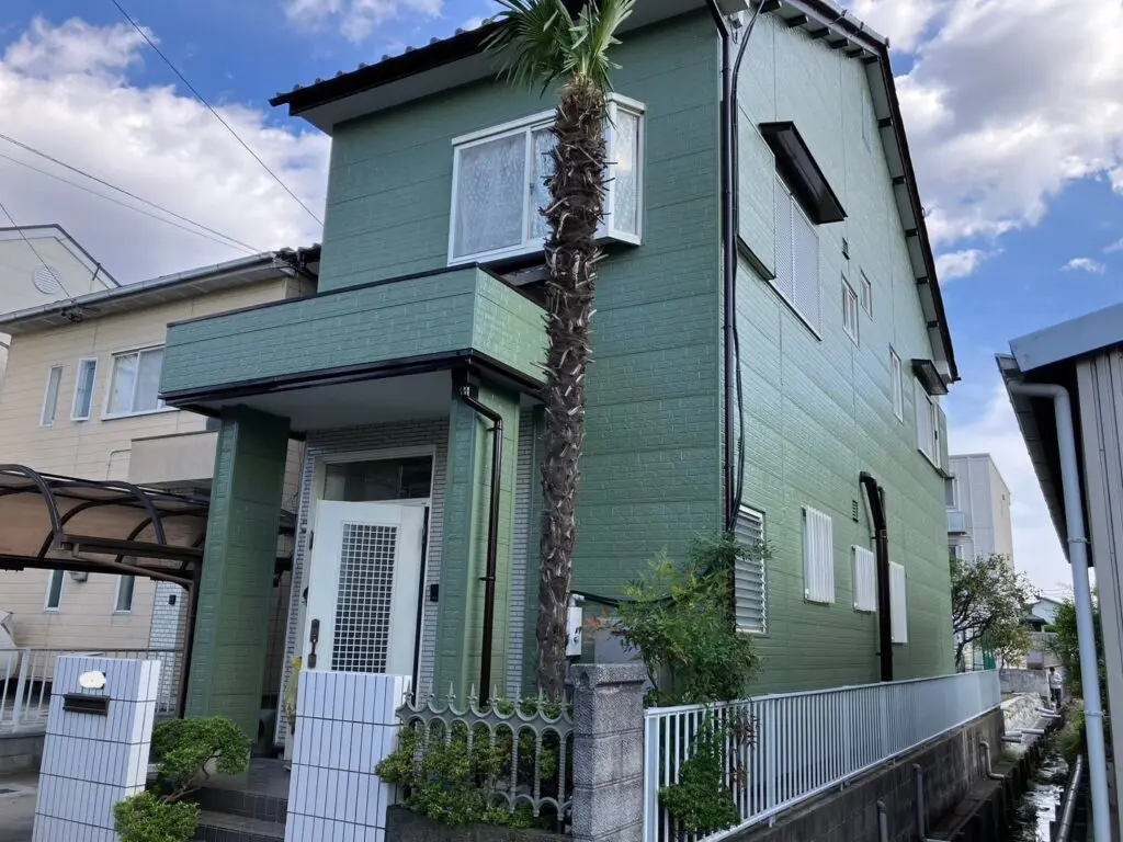 一宮市は一体どんな街?