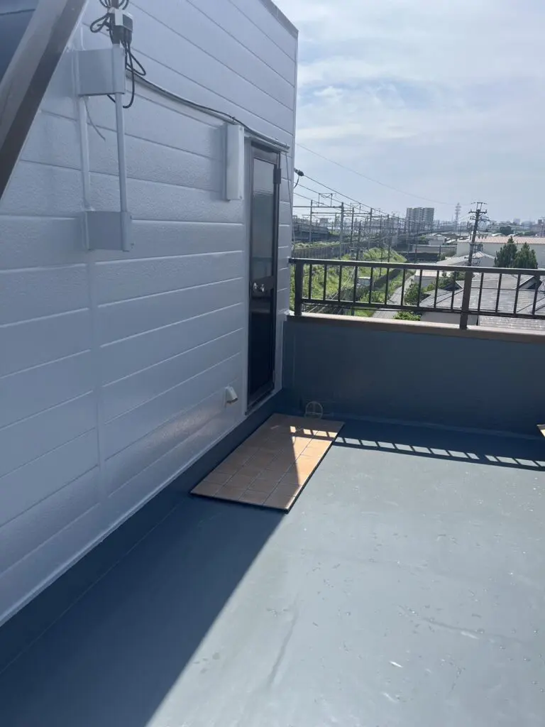 外壁塗装などのメンテナンスはナチュラルステージにお任せ下さい！YouTubeもチェックしてね！