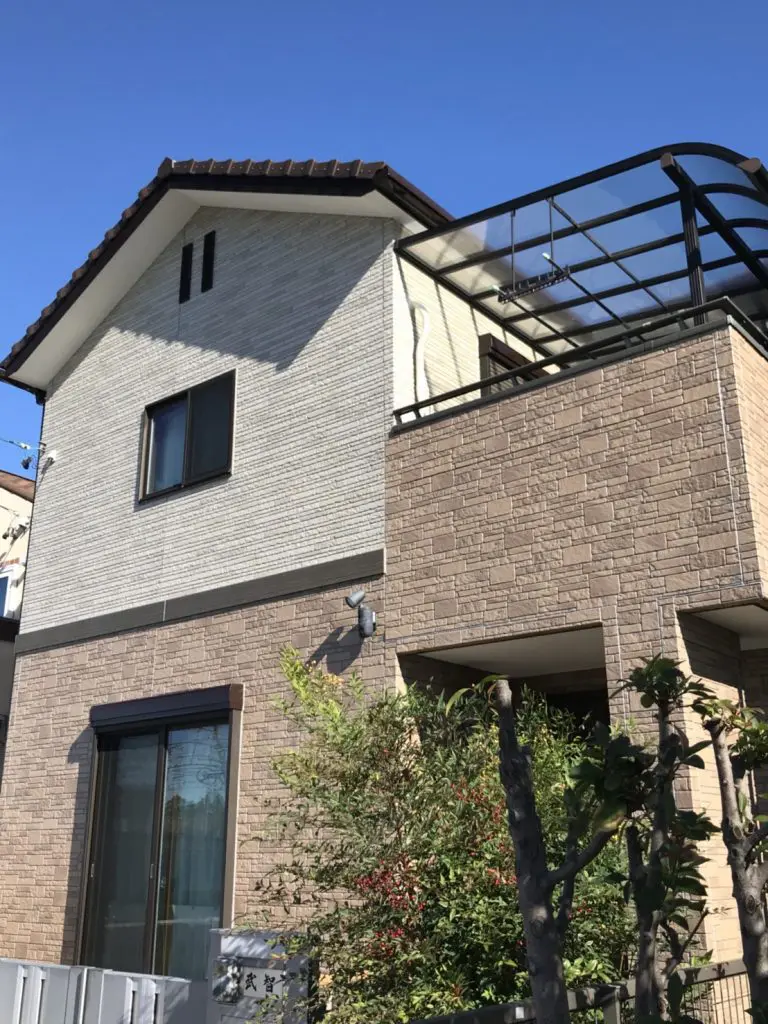 清須市は一体どのような場所なのか