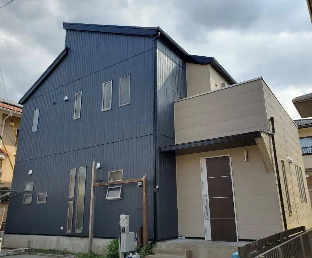 外壁塗装の費用を左右するポイント