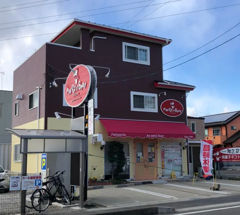 外壁塗装で意識したい色選びの注意点について