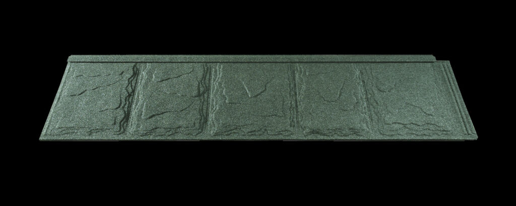 屋根塗装と板金のどちらがおすすめなのか