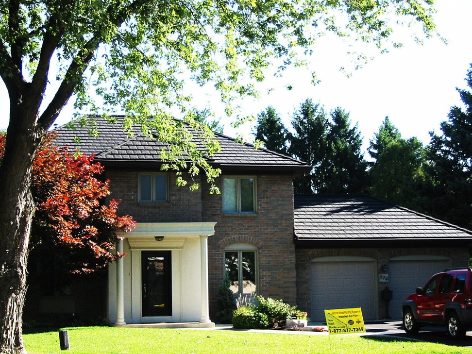 屋根材を選ぶ際のポイント